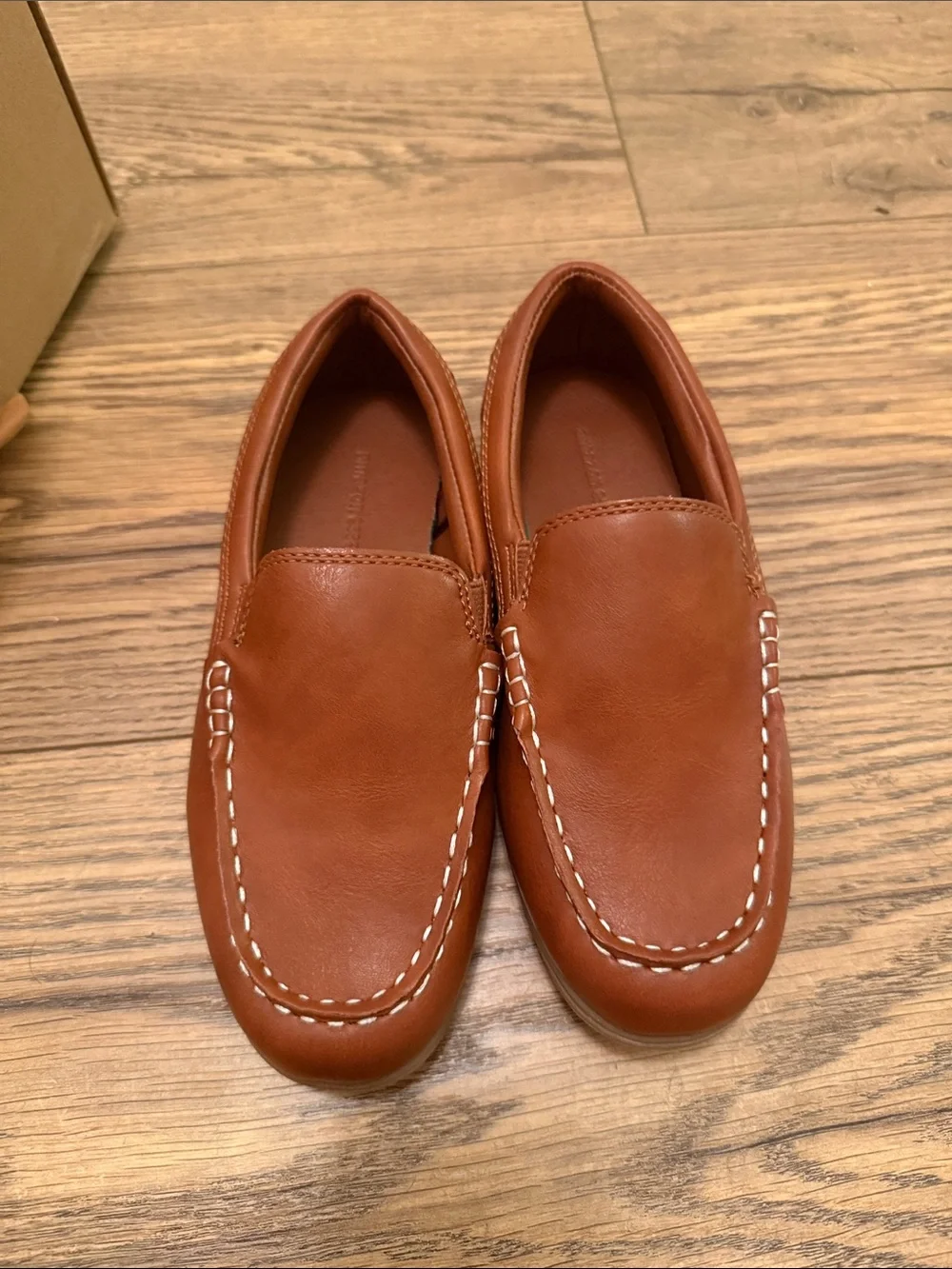 Amazon Essentials Loafers